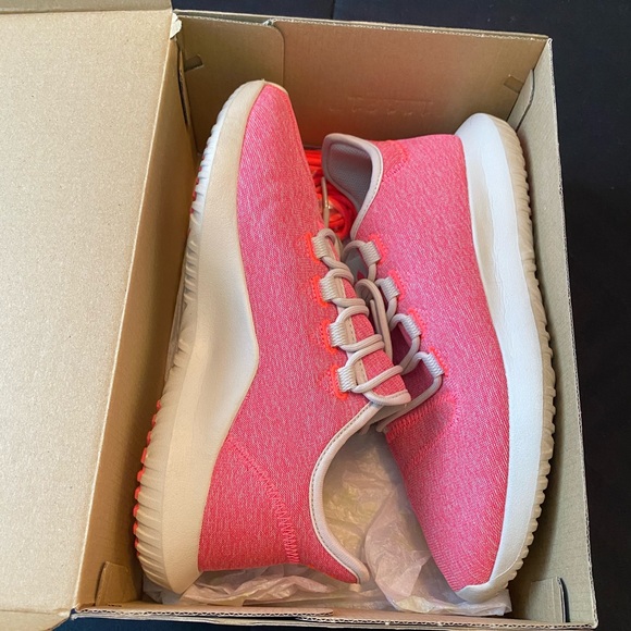 Girls Shoes Gap Girls Shoes Gap